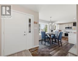 146534 SOUTHGATE 14 ROAD - 7