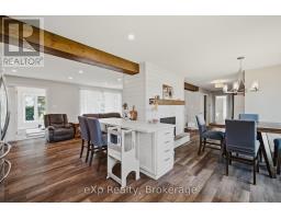 146534 SOUTHGATE 14 ROAD - 8