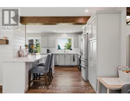 146534 SOUTHGATE 14 ROAD - 9
