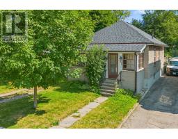 22 BOULT AVENUE - 1