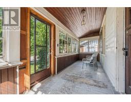 22 BOULT AVENUE - 10