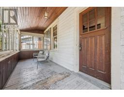 22 BOULT AVENUE - 12