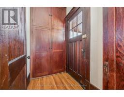 22 BOULT AVENUE - 13