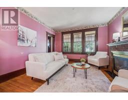 22 BOULT AVENUE - 14
