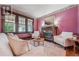 22 BOULT AVENUE - 15