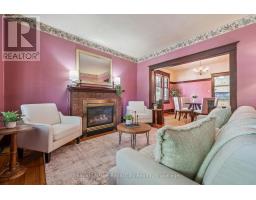 22 BOULT AVENUE - 16