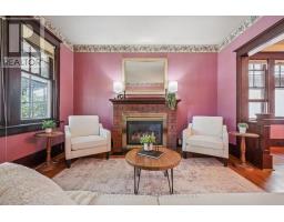 22 BOULT AVENUE - 17