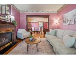 22 BOULT AVENUE - 18