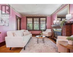 22 BOULT AVENUE - 19