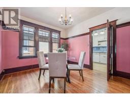 22 BOULT AVENUE - 20
