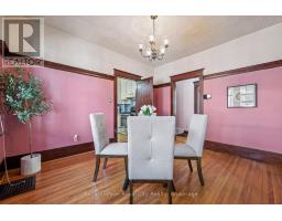 22 BOULT AVENUE - 21
