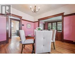 22 BOULT AVENUE - 22