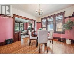 22 BOULT AVENUE - 23
