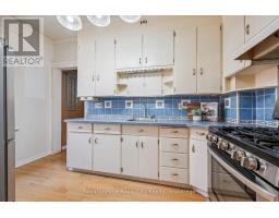 22 BOULT AVENUE - 24