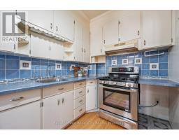 22 BOULT AVENUE - 25