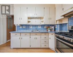 22 BOULT AVENUE - 26