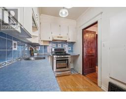 22 BOULT AVENUE - 27