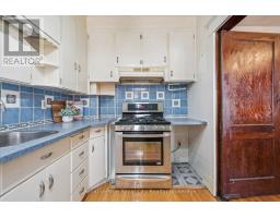 22 BOULT AVENUE - 28