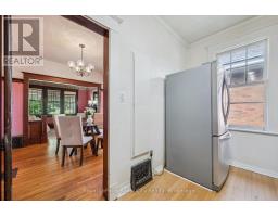 22 BOULT AVENUE - 29
