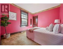 22 BOULT AVENUE - 30
