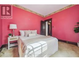 22 BOULT AVENUE - 31