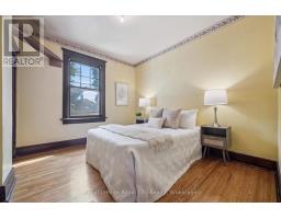 22 BOULT AVENUE - 33
