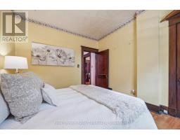 22 BOULT AVENUE - 34