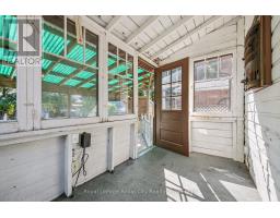 22 BOULT AVENUE - 35