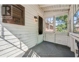 22 BOULT AVENUE - 36