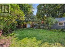 22 BOULT AVENUE - 37