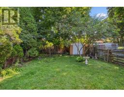 22 BOULT AVENUE - 38