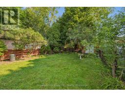 22 BOULT AVENUE - 39