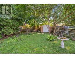 22 BOULT AVENUE - 40