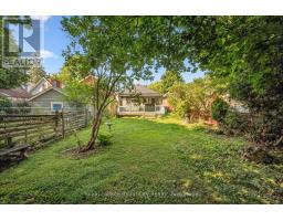 22 BOULT AVENUE - 41