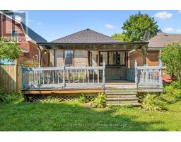 22 BOULT AVENUE - 42