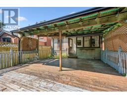 22 BOULT AVENUE - 43