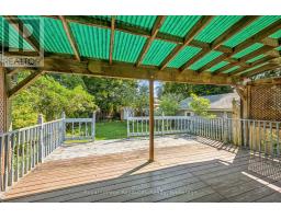 22 BOULT AVENUE - 44