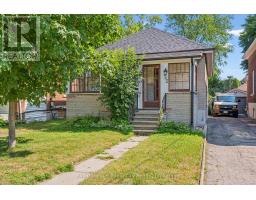 22 BOULT AVENUE - 6