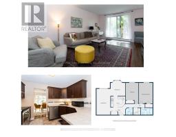 206 - 125 HINKS STREET - 1