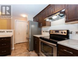206 - 125 HINKS STREET - 10