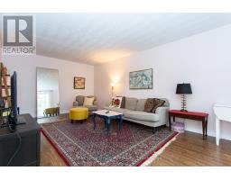 206 - 125 HINKS STREET - 15