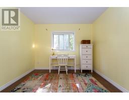 206 - 125 HINKS STREET - 30