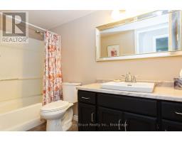 206 - 125 HINKS STREET - 32