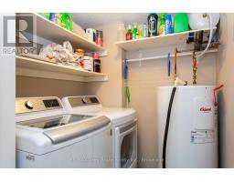 206 - 125 HINKS STREET - 37