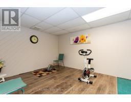206 - 125 HINKS STREET - 39