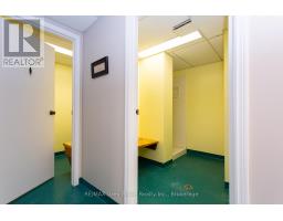 206 - 125 HINKS STREET - 40