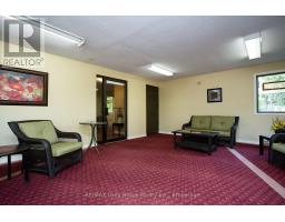 206 - 125 HINKS STREET - 41