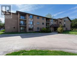 206 - 125 HINKS STREET - 44