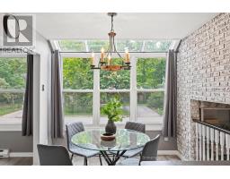 8 PICKWICK PLACE - 11
