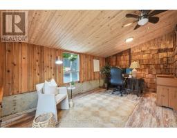 8 PICKWICK PLACE - 20